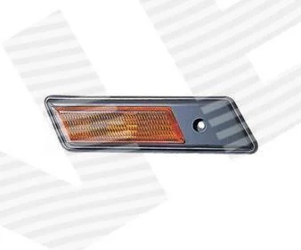 УКАЗАТЕЛЬ ПОВОРОТА НА КРЫЛО Signeda ZBM1402YR