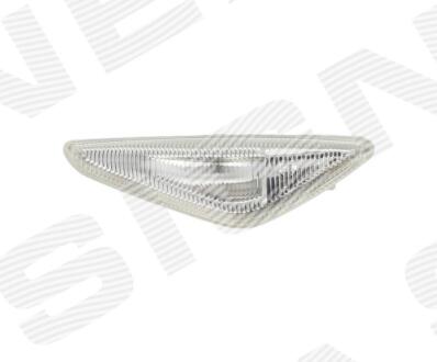 УКАЗАТЕЛЬ ПОВОРОТА НА КРЫЛО Signeda ZBM140303R