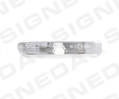 УКАЗАТЕЛЬ ПОВОРОТА НА КРЫЛО Signeda ZBM1403CL