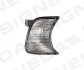 УКАЗАТЕЛЬ ПОВОРОТА, BMW 5 (E34), 87 - 96 Signeda ZBM1501CR (фото 1)
