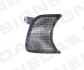 УКАЗАТЕЛЬ ПОВОРОТА BMW 5 (E34), 01.88 - 12.95 Signeda ZBM1501DR (фото 1)