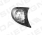 УКАЗАТЕЛЬ ПОВОРОТА BMW 3 (E46), 06.98 - 08.01 Signeda ZBM150308R (фото 1)