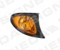 УКАЗАТЕЛЬ ПОВОРОТА, BMW 3 (E46), 01 - 05 Signeda ZBM150312R (фото 1)