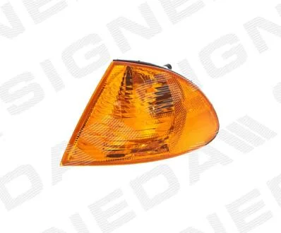 УКАЗАТЕЛЬ ПОВОРОТА Signeda ZBM1506YL