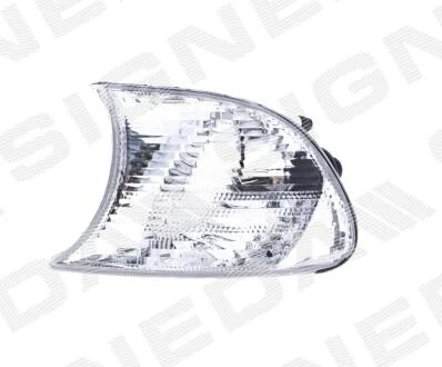 УКАЗАТЕЛЬ ПОВОРОТА Signeda ZBM1507CL