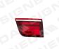 ЗАДНИЙ ФОНАРЬ BMW X5 (E70), 04.10 - 11.13 Signeda ZBM191309R (фото 1)