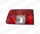 ЗАДНИЙ ФОНАРЬ, BMW 5 (E39), 00 - 04 Signeda ZBM191325R (фото 1)