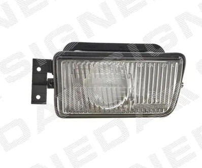 ПРОТИВОТУМАННАЯ ФАРА Signeda ZBM2002L