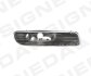 ПРОТИВОТУМАННАЯ ФАРА, BMW 3 (E46), 97 - 01 Signeda ZBM2004R (фото 1)