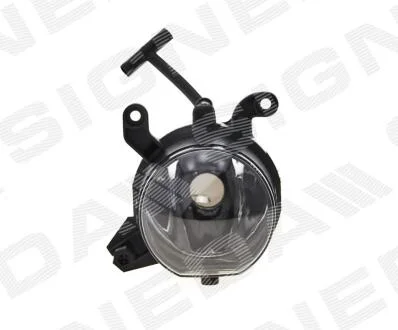 ПРОТИВОТУМАННАЯ ФАРА Signeda ZBM2006R