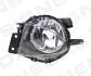 ПРОТИВОТУМАННАЯ ФАРА, BMW 3 (E90/E91), 04 - 09 Signeda ZBM2008L (фото 1)