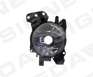 ПРОТИВОТУМАННАЯ ФАРА Signeda ZBM2011L