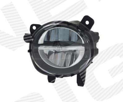 ПРОТИВОТУМАННАЯ ФАРА Signeda ZBM2228R