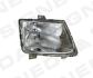 ПЕРЕДНЯЯ ФАРА, MERCEDES BENZ VITO, 12.95 - 09.03 Signeda ZBZ1119MR (фото 1)