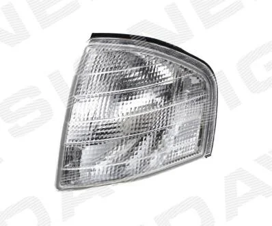 УКАЗАТЕЛЬ ПОВОРОТА Signeda ZBZ1502CL