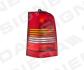 ЗАДНИЙ ФОНАРЬ MERCEDES BENZ VITO, 12.95 - 09.03 Signeda ZBZ1923BL (фото 1)