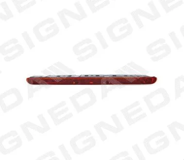 ЗАДНИЕ СТОП-СИГНАЛЫ Signeda ZBZ3402L/R