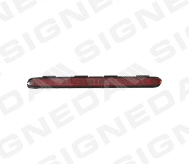 ЗАДНИЕ СТОП-СИГНАЛЫ Signeda ZBZ3403LR