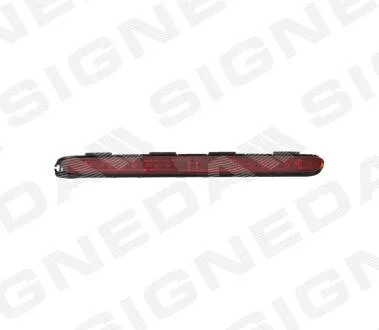 ЗАДНИЕ СТОП-СИГНАЛЫ Signeda ZBZ3403LR