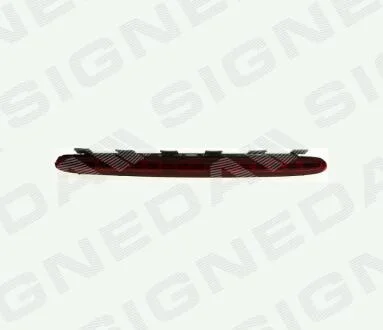 ЗАДНИЕ СТОП-СИГНАЛЫ Signeda ZBZ3404L/R