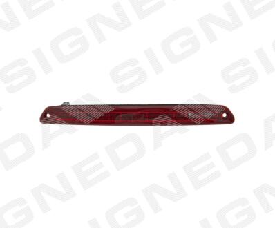 ЗАДНИЕ СТОП-СИГНАЛЫ Signeda ZBZ3410L/R