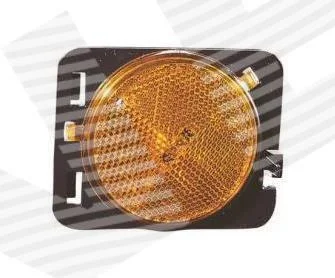 ГАБАРИТ Signeda ZCR1800R