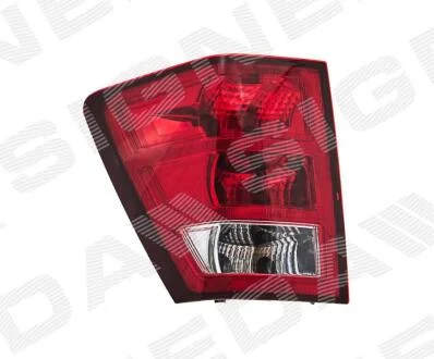 ЗАДНИЙ ФОНАРЬ Signeda ZCR1937L