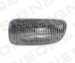 ПРОТИВОТУМАННАЯ ФАРА JEEP GRAND CHEROKEE, 99 - 04 Signeda ZCR2004L (фото 1)
