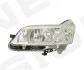 ПЕРЕДНЯЯ ФАРА Signeda ZCT111009L (фото 1)
