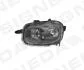 ПЕРЕДНЯЯ ФАРА Signeda ZCT111140L (фото 1)