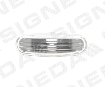 (Пн.-Пт. до 16:00) Повторювач повороту Signeda ZCT1407CR/L
