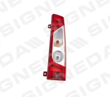 ЗАДНИЙ ФОНАРЬ Signeda ZCT191062R
