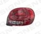 ЗАДНИЙ ФОНАРЬ Signeda ZCT191068R (фото 1)