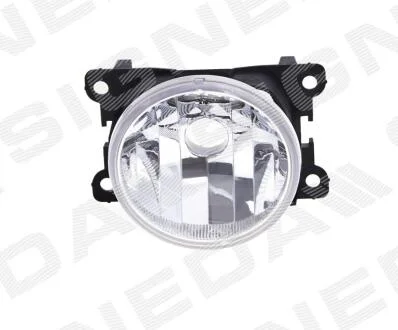 ПРОТИВОТУМАННАЯ ФАРА Signeda ZCT2009L/R