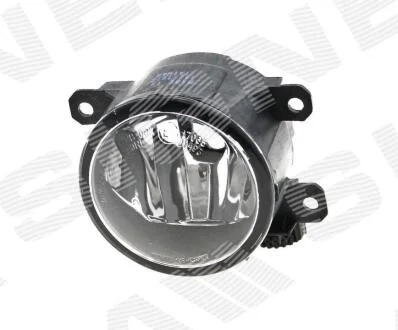 ПРОТИВОТУМАННАЯ ФАРА Signeda ZCT2010L/R