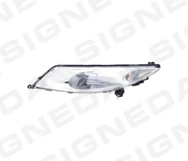 УКАЗАТЕЛЬ ПОВОРОТА Signeda ZDS151075R