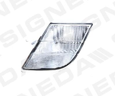 УКАЗАТЕЛЬ ПОВОРОТА Signeda ZDS1670CL