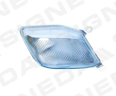 УКАЗАТЕЛЬ ПОВОРОТА NISSAN MICRA, 03 - 10 Signeda ZDS1673R