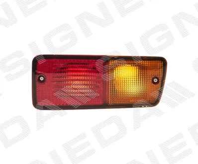 ЗАДНИЙ ФОНАРЬ Signeda ZDS1981R
