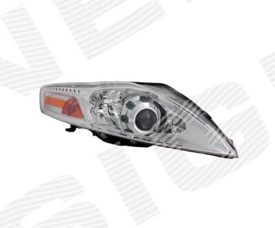 ПЕРЕДНЯЯ ФАРА Signeda ZFD111051R