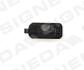 ПОДСВЕТКА НОМЕРА FORD C-MAX, 10.14 - 19 Signeda ZFD1708 (фото 1)