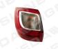 ЗАДНИЙ ФОНАРЬ FORD C-MAX, 10.14 - 19 Signeda ZFD191020L (фото 1)
