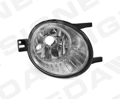 ПРОТИВОТУМАННАЯ ФАРА Signeda ZFD201320R