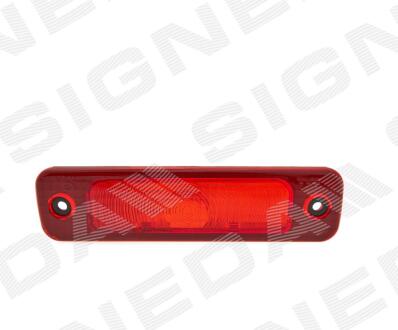 ЗАДНИЕ СТОП-СИГНАЛЫ, FORD TRANSIT, 06 - 13 Signeda ZFD3403