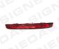 ЗАДНИЕ СТОП-СИГНАЛЫ, FORD B-MAX, 12 - 17 Signeda ZFD3406LR (фото 1)