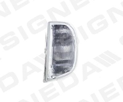 УКАЗАТЕЛЬ ПОВОРОТА Signeda ZFT1513L
