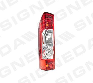 ЗАДНИЙ ФОНАРЬ Signeda ZFT1926L