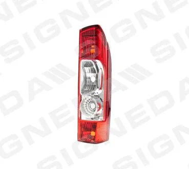ЗАДНИЙ ФОНАРЬ Signeda ZFT1926R