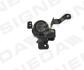 ПРОТИВОТУМАННАЯ ФАРА, HYUNDAI ELANTRA/AVANTE, 16 - Signeda ZHN201335R (фото 1)