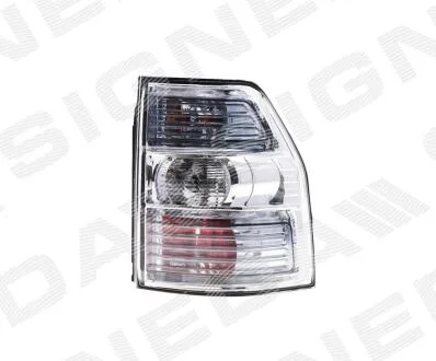 ЗАДНИЙ ФОНАРЬ Signeda ZMB19A5RK